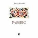 Passeio-Renato Rezende