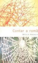 Contar a Rom-Moacir Amancio