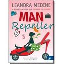 Man Repeller-Leandra Medine