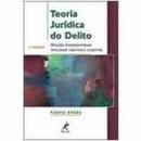 Teoria Juridica do Direito  / Penal-Pedro Krebs
