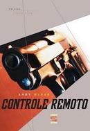 Controle Remoto - Colecao Carpe Diem-Andy Mcnab