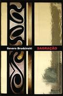 Sagracao-Severo Brudzinski