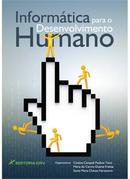 Informatica para Desenvolvimento Humano-Cineiva Campoli Paulino Tono / Maria do Carmo D. 