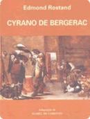 Cyrano de Bergerac-Edmond Rostand / Isabel de Lorenzo / Adaptacao