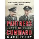 Partners In Command / Guerra-Mark Perry
