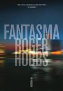 Fantasma-Roger Hobbs