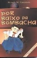 Por Baixo da Bombacha-Ricardo M. Grazziotin