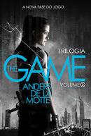 The Game - Ruido / Volume 2-Anders de La Motte