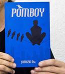 Pomboy-Fabrizio Dsc