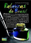 Palavras do Brasil-Ana Carolina A. S. C. Vasconcelos / Organizacao