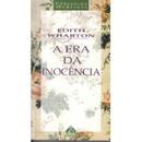 A Era da Inocencia-Edith Wharton