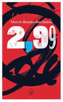 2,99-Marcio Renato dos Santos