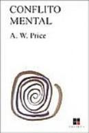 Conflito Mental-A. W. Price