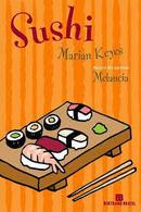 Sushi-Marian Keyes