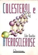 Colesterol e Aterosclerose-Eder Quintao