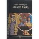 A Luneta Magica - Serie Bom Livro-Joaquim Manuel de Macedo