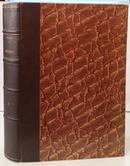 COURS DE M�CANIQUE - QUATRI�ME VOLUME-A. BAZARD
