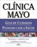 Guia da Clinica Mayo Sobre Dor Cronica-Jeffrey Rome / Editor