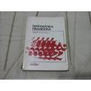 Matematica Financeira-Walter de Francisco