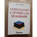 Gerenciando a Dinamica de Qualidade-James Teboul