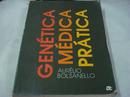 Genetica Medica Pratica-Aurelio Bolsanello