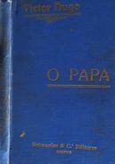 O Papa-Victor Hugo