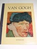 Van Gogh - Masters In Art-Andre Leclerc