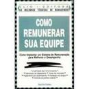 Como Remunerar Sua Equipe-Martin Fischer