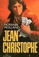Jean Christophe - Volume 2 / Colecao Sagitario-Romain Rolland