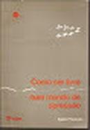 Como Ser Livre Num Mundo de Opressao-Egidio F. Schmitz