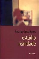 Estudio Realidade-Rodrigo Garcia Lopes