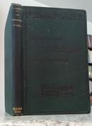 Les Croyances de Demain / Bibliotheque de Philosophie Contemporaine-Lucien Arreat