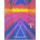 Reflections - Students Book 1-James Taylor / Outros