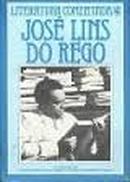Jose Lins do Rego - Literatura Comentada-Benjamin Abdala Jr. / Selecao de Texto