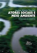 Atores Sociais e Meio Ambiente-Joviles Vitorio Trevisol