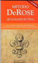 Metodo Derose: Qualidade de Vida / Yoga-Derose / Mestre