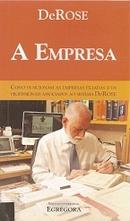 A Empresa / Yoga-Derose / Mestre