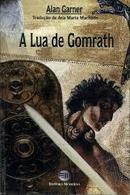 A Lua de Gomrath-Alan Garner