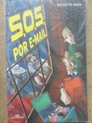 S.o.s por E-mail-Ronald M. Hahn
