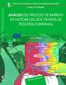 Analisis Del Proceso de Barrido En Motores de dos Tiempos de Pequena -Jose M. Pastor