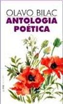 Antologia Poetica-Olavo Bilac