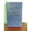 Os Nus e os Mortos - Volume 1 / Colecao Mestres da Literatura Contemp-Norman Mailer