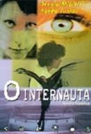 O Internauta - Novela Filsfica-Srgio Mibielli / Abro Luskov