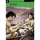 The Pearl / Penguin Active Reading / Level 3-John Steinbeck