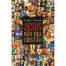 Jesus No Era Cristo-Rammyl Trindade