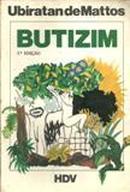 Butizim-Ubiratan de Mattos