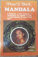 Mandala-Pearl S. Buck