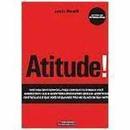 Atitude 1-Justin Herald
