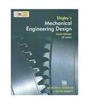 Mechanical Engineering Design-Richard G. Budynas