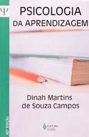 Psicologia da Aprendizagem / 38 Edio-Dinah Martins de Souza Campos